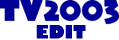 Free subtitle editor