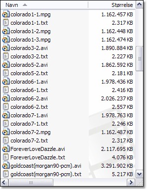clip0083