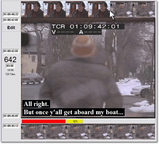 clip0270