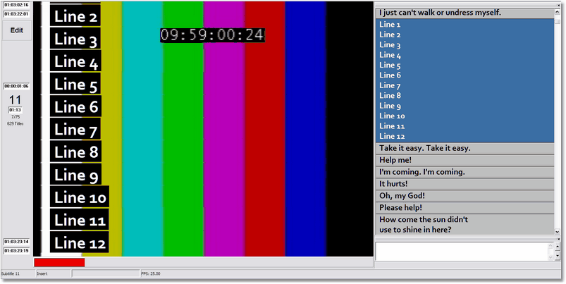 clip0449