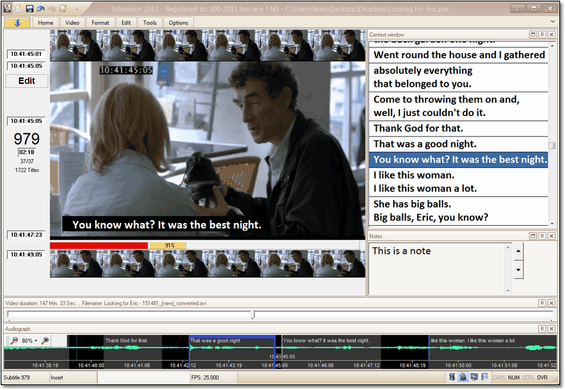 clip0529