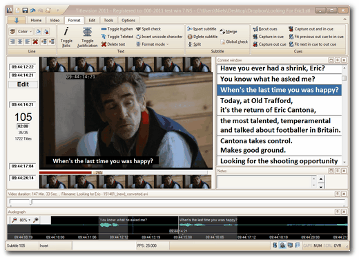 clip0535