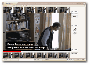 clip0537