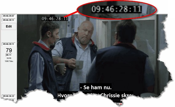 clip0550