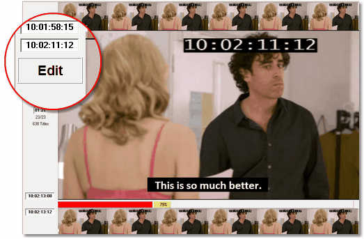 clip0631