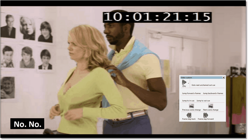 clip0650