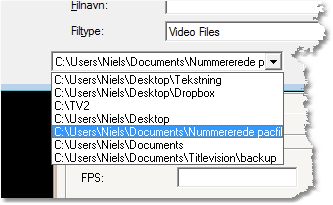 clip0674
