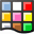 clip0677