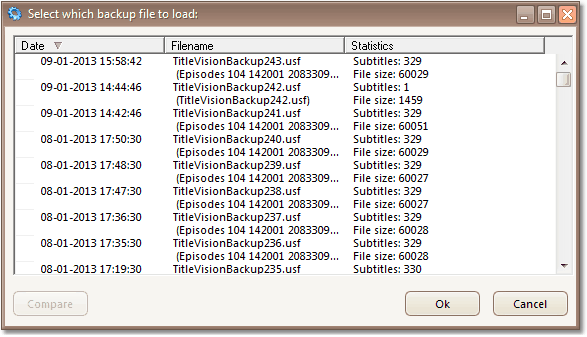 clip0688