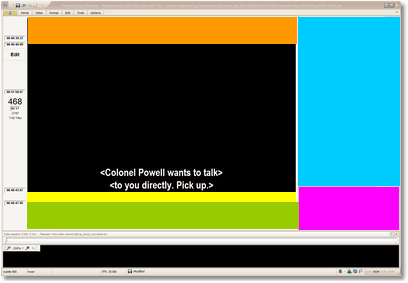clip0784