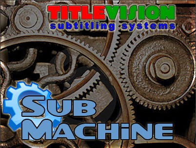 cogs4