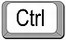 Ctrl