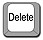 delete