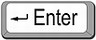 enter