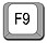 f9