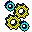gears
