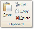 gr-clipboard