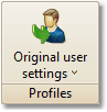 gr-profiles