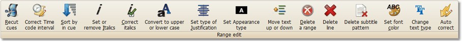 gr-range edit