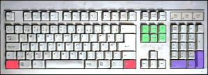 keyboard_0001