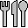 menuitems