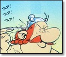 obelix