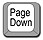 pagedown