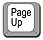 Pageup