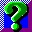 question