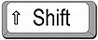 Shift