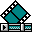 vidcache